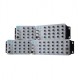 MOXA TN-4520A-16PoE-4GPoE-WV-T Managed Ethernet Switch