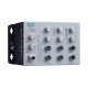 MOXA TN-4512B-CT-T Managed Ethernet Switch