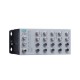 MOXA TN-4524B-16P-4GP-4GBP-CT-T Managed Ethernet Switch