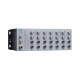 MOXA TN-4528B-20P-4GP-4GBP-CT-T Managed Ethernet Switch