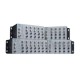 MOXA TN-4528B-20P-4GP-4GBP-CT-T Managed Ethernet Switch