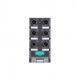 MOXA TN-5305-T Unmanaged Ethernet Switches