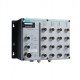 MOXA TN-5518A-8PoE-2GTX-WV-T Managed Ethernet Switch