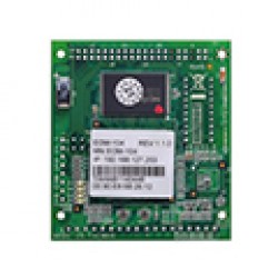 Moxa EOM-104 Series
