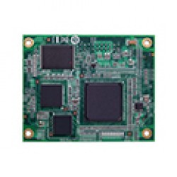 Moxa EOM-G103 Series