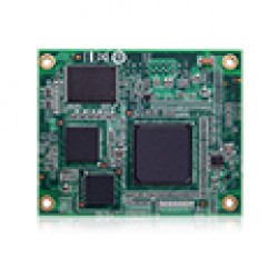 Moxa Ethernet Embedded Modules