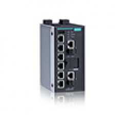 Moxa Ethernet Extenders