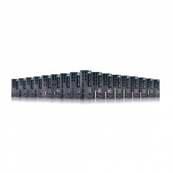 Moxa EDS-4000/G4000 Series
