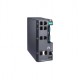 MOXA EDS-4008-4P-2GT-2GS-LVA-T Managed Ethernet Switch MOXA EDS-4008-4P-2GT-2GS-LVA-T Managed Ethernet Switch