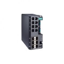 Moxa EDS-4014 Series