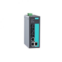 Moxa EDS-405A Series