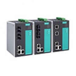 Moxa EDS-505A Series