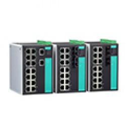 Moxa EDS-516A Series