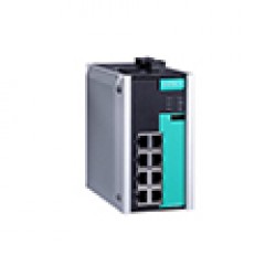 Moxa EDS-G508E Series