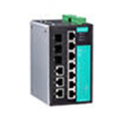 Moxa EDS-P510 Series