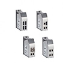 Moxa IM Module Series