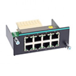 Moxa IM-6700A Series