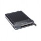 MOXA LM-7000H-4GSFP SFP Module MOXA LM-7000H-4GSFP SFP Module