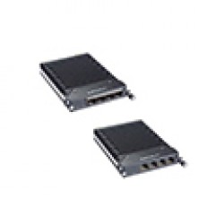 Moxa LM-7000H Module Series