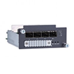 Moxa PM-7200 Module Series