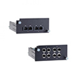 Moxa PM-7500 Module Series