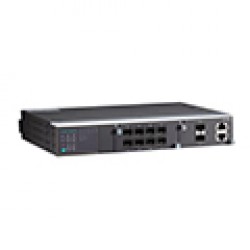 Moxa PT-7710 Series