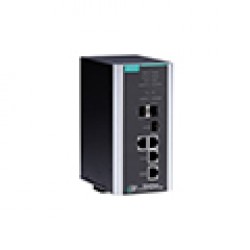Moxa PT-G503 Series