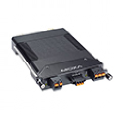 Moxa PWR Power Module Series