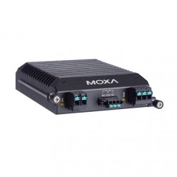 Moxa PWR-A Power Module Series