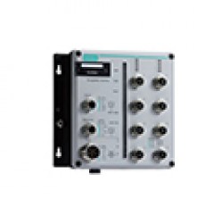 Moxa TN-5500A Series