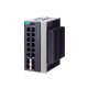 MOXA TSN-G5016-4XGS-SoMD-LV-T Managed Ethernet Switch