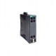 MOXA SDS-3006-2GTXSFP Smart Ethernet Switch MOXA SDS-3006-2GTXSFP Smart Ethernet Switch