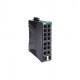 MOXA SDS-3006-T Smart Ethernet Switch MOXA SDS-3006-T Smart Ethernet Switch