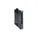 MOXA SDS-3006 Smart Ethernet Switch MOXA SDS-3006 Smart Ethernet Switch