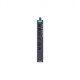 MOXA SDS-3006 Smart Ethernet Switch MOXA SDS-3006 Smart Ethernet Switch