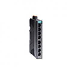 Moxa SDS-3008 Series