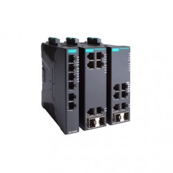 Moxa SDS-G3006 Series