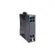 MOXA SDS-G3006-2GTXSFP-T Smart Ethernet Switch MOXA SDS-G3006-2GTXSFP-T Smart Ethernet Switch