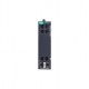 MOXA SDS-G3006-2GTXSFP-T Smart Ethernet Switch MOXA SDS-G3006-2GTXSFP-T Smart Ethernet Switch