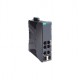 MOXA SDS-G3006-4PoE-2GTXSFP-T Smart Ethernet Switch MOXA SDS-G3006-4PoE-2GTXSFP-T Smart Ethernet Switch