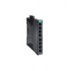 MOXA SDS-G3008-T Smart Ethernet Switch MOXA SDS-G3008-T Smart Ethernet Switch