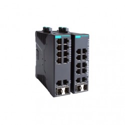 Moxa SDS-G3010 Series