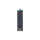 MOXA SDS-G3010-2GTXSFP-T Smart Ethernet Switch