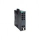 MOXA SDS-G3010-2GTXSFP Smart Ethernet Switch