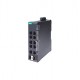 MOXA SDS-G3010-8PoE-2GTXSFP-T Smart Ethernet Switch MOXA SDS-G3010-8PoE-2GTXSFP-T Smart Ethernet Switch