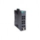 MOXA SDS-G3010-8PoE-2GTXSFP Smart Ethernet Switch MOXA SDS-G3010-8PoE-2GTXSFP Smart Ethernet Switch