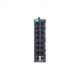 MOXA SDS-G3016-2GSFP-T Smart Ethernet Switch