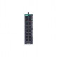 MOXA SDS-G3016-T Smart Ethernet Switch MOXA SDS-G3016-T Smart Ethernet Switch