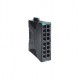 MOXA SDS-G3016 Smart Ethernet Switch