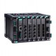 MOXA MDS-G4020-L3-T Gigabit Modular Managed Ethernet Switch